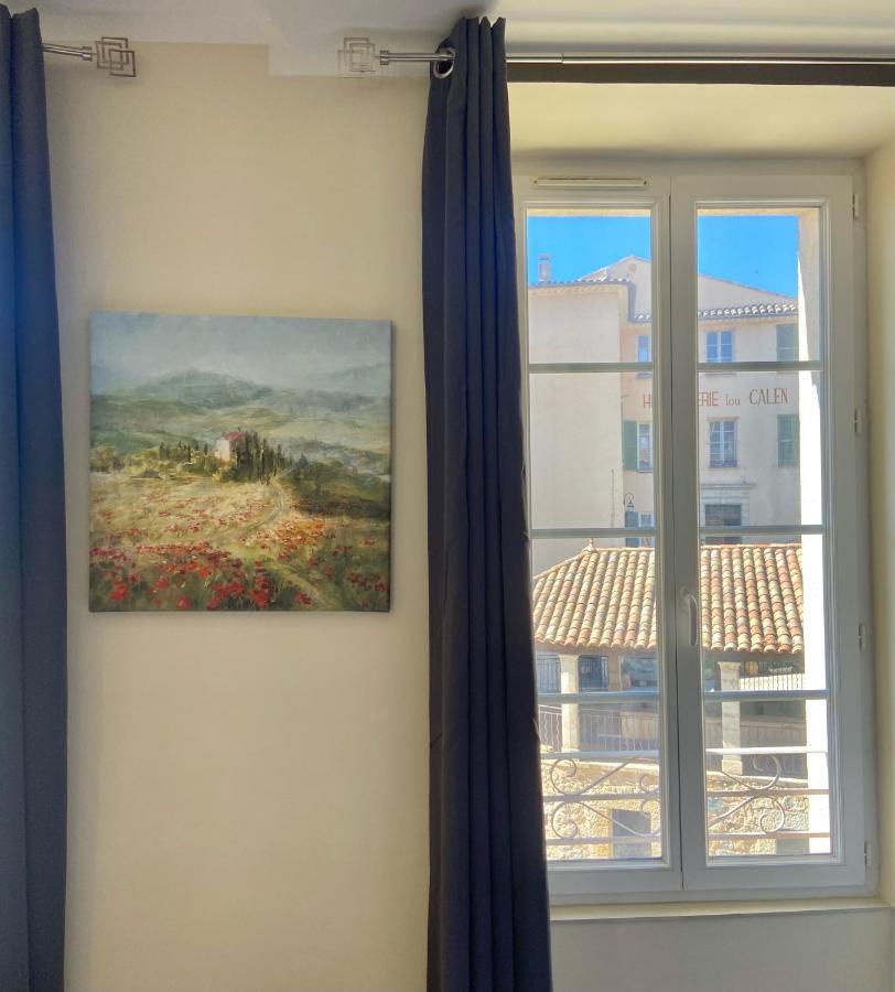 Hotel La Falaise Котиньяк Экстерьер фото